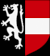 Wappen Oberndorf